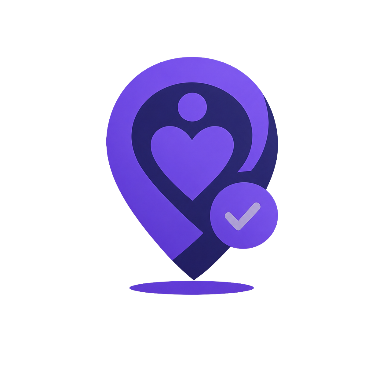CareGeo