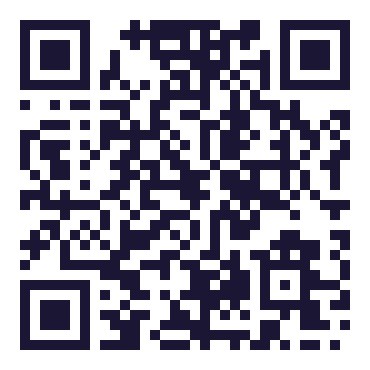 Scan for App Store