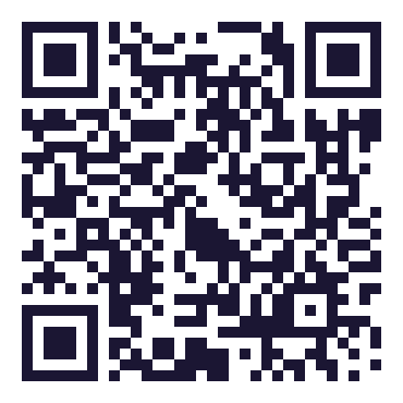 Scan for Google Play